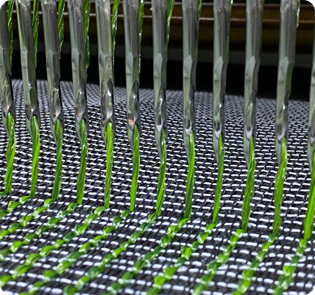 high quality artificial grass discount