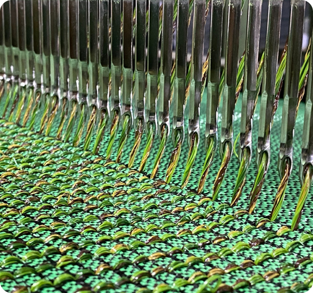 high quality artificial grass discount