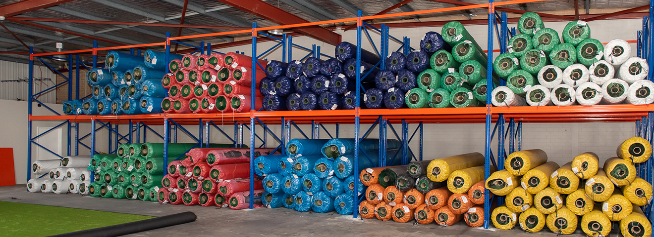 Wholesales high quality artificial grass